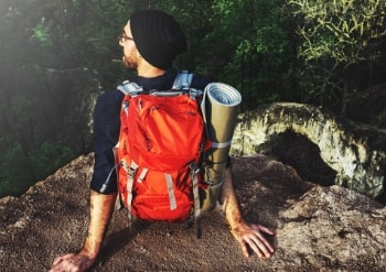 single-image - Odisha Brief