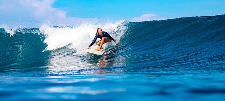 post-details - Odisha Brief