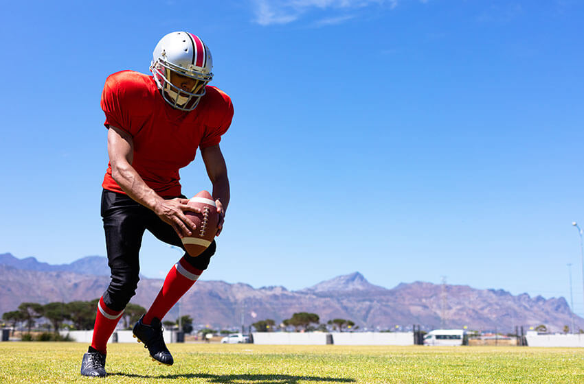 sports_2 - Odisha Brief