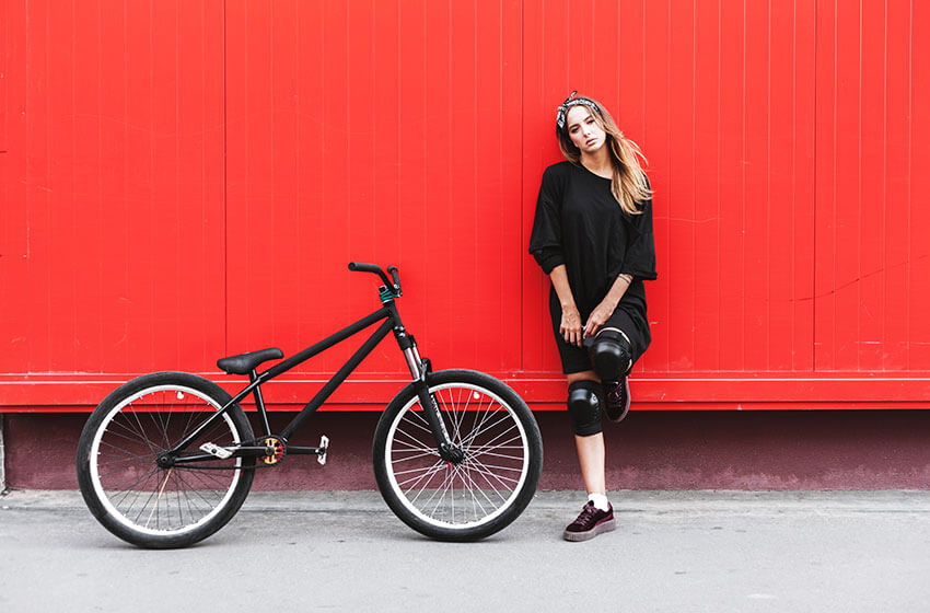 sports_5 - Odisha Brief