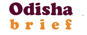 Odisha Brief